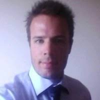 Gregory Testa's Instagram, Twitter & Facebook