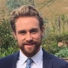 Jack Flower (@JDFLOWER_ENERGY)