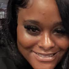 What is needed to attend a graduation at Fort Sill Army Basic Training?