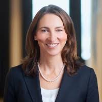 100+ "Jenny Dumas" profiles