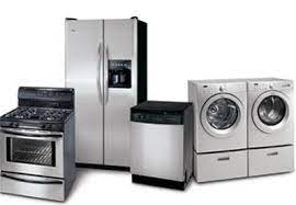 Stop Your Search At Able Appliances Ltd To Buy De Dietrich Appliances At Most Affordable Rates Home Appliances Appliance Repair Appliances