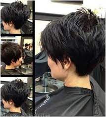 Pin On Hair