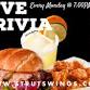 LIVE TRIVIA @ Struts of Oxford event image