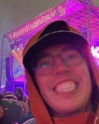 𝙈𝙞𝙡𝙡𝙞𝙚 𝙃𝙤𝙩𝙘𝙝𝙠𝙞𝙨𝙨 𝙒𝙖𝙜𝙣𝙚𝙧 (@milliehwagner) • Instagram  photos and videos