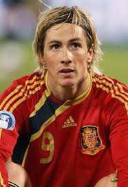 Fernando torres news, gossip, photos of fernando torres, biography, fernando torres girlfriend fernando torres is a 36 year old spanish footballer. Fernando Torres Privat Testedich