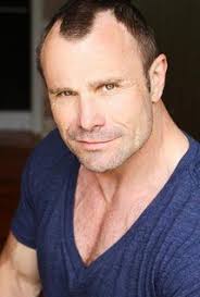 Who is Susan Fleming Duffield dating? Susan Fleming Duffield boyfriend,  husband