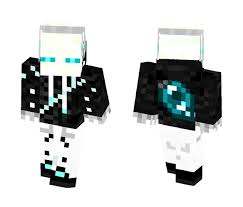 Ebay.de has been visited by 100k+ users in the past month Download White Enderman Minecraft Skin For Free Superminecraftskins