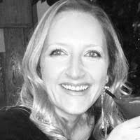 Alex Prager Email & Phone Number