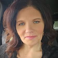 🚨CHILD PREDATOR EXPOSED🚨 🌎SHARE FOR AWARENESS 🌎 Name: John Age: 53  City: Sterling Heights,MI Exposure Date : 8/10/2019 Exposure Location:  Saginaw, MI John aka "Joe" drove from Sterling Heights Michigan to Saginaw