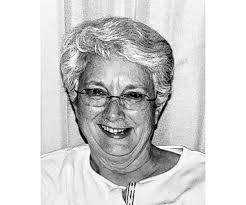 Theodora Malone Obituary (2024)