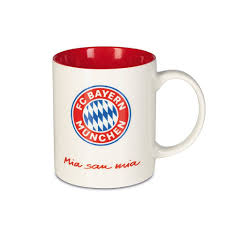 Select my club > costumise team > edit kit/logo >download paste the url and download; Fc Bayern Becher Kaffeebecher Mit Bayern Munchen Logo Online Kaufen Otto