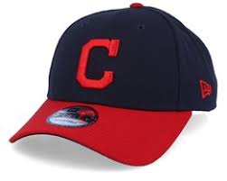 View the latest in cleveland indians, mlb team news here. Cleveland Indians Caps Mutzen Hatstore De