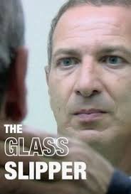 Kelly Lou Dennis Movies List