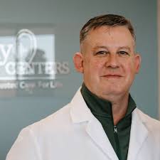 Hearing Care Providers