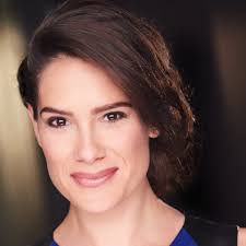 Theatrical/Variety — Marc Whitmore Organization