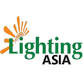 LIGHTING ASIA 2026 - Uniting Lighting, Electrical event image
