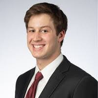 Jonathan Rak's Instagram, Twitter & Facebook