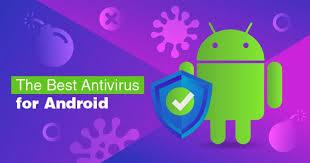 Free download norton mobile security. 5 Best Really Free Android Antivirus Apps For 2021