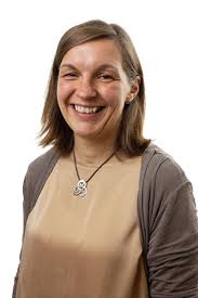 Ansprechpartner » Gruber Steuerberatung GmbH