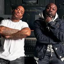 Mobb deep's publicist confirmed the rapper's death in a statement to rolling stone. Mobb Deep Explains The Infamous Affect On Rap Havoc Crowns Prodigy The Best Hiphopdx