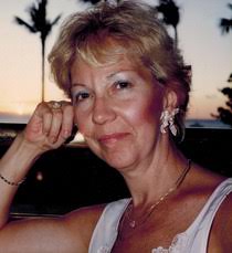 Obituary for Madonna 'Donna' Ann (Pitlyk) Wulff