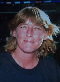 Thumb Area Obituaries