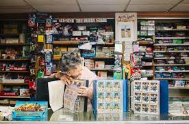 We specialize in modern high end and vintage graded singles of baseball cards, basketball cards, football cards and hockey cards. What Happened To My Local Baseball Card Shop Just Collect