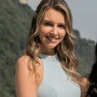 Becky Mcdaniel's Instagram, Twitter & Facebook