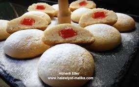 غريبة الحلقوم روعة Food Hamburger Bun Bread