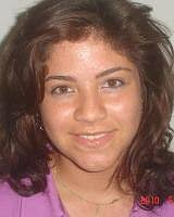 Arbona Avila, Zaily M. FIDE Profile