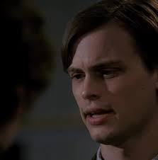 Nathan Spencer Abusive