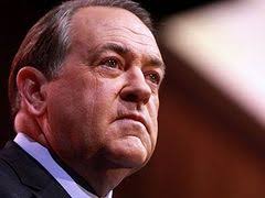 Trump names Orthodox Christian as White House chief of staff