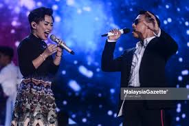 Senarai penuh pemenang anugerah meletop era 2020 ame 2020. Lensa Mg Kemeriahan Malam Anugerah Meletop Era Ame2019