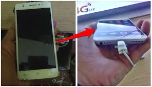 Check spelling or type a new query. Ponsel Tiba Tiba Mati Total Lakukan 5 Cara Mudah Untuk Kembalikan Smartphone Seperti Semula Boombastis