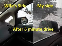 Prevent Frost Inside Your Car : 8 Steps (With Pictures) - Instructables