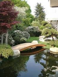 Koiteich In Marburg Modern Garten Von Kirchner Garten Teich Gmbh Gartenterra Garten Design Plane Gartendekoration Moderner Garten