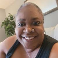 80+ "Regina Burns" profiles