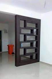 Maybe you would like to learn more about one of these? These Are Innovative And Creative Room Divider Ideas That Will Surely Make Your Home And Your Room V Room Divider Walls Room Partition Designs Diy Room Divider