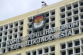 Please use the message board below to post anything related to election commission of malaysia. Indonesia Probes Election Fraud In Malaysia Bloomberg