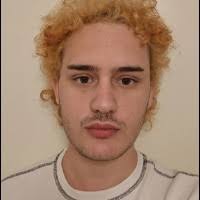 20+ "Robert Stănescu" profiles