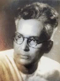 Charu Roy: The Renaissance Man of Indian Cinema