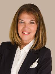 Rosemary O'Neill Real Estate Associate in Manhasset New York