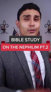 Gary Hamrick Bible Study