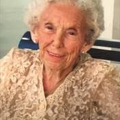 Search Ruth Townsend Obituaries and Funeral Services