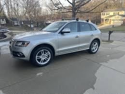 Image result for Cuvee Silver 2016 A8L