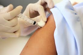 Before sharing sensitive information, make sure you're on a federal government site. Who Universal Flu Vaccine 2019 2030 Influenza Pandemic Is Inevitable