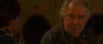 EastEnders' Nigel Bates reveals heartbreaking truth about dementia battle  as soap teases another comeback after 27 years