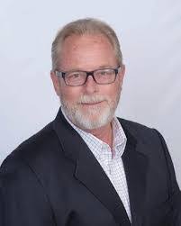 Andrew Tazz's Instagram, Twitter & Facebook