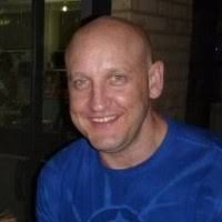 40+ "Steve Drennan" profiles