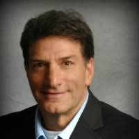 Barry Kahan, MAS 🌱